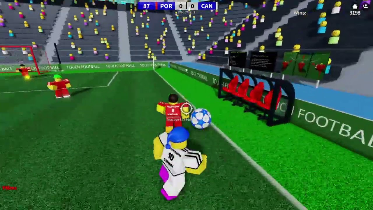 Roblox_20260304172304