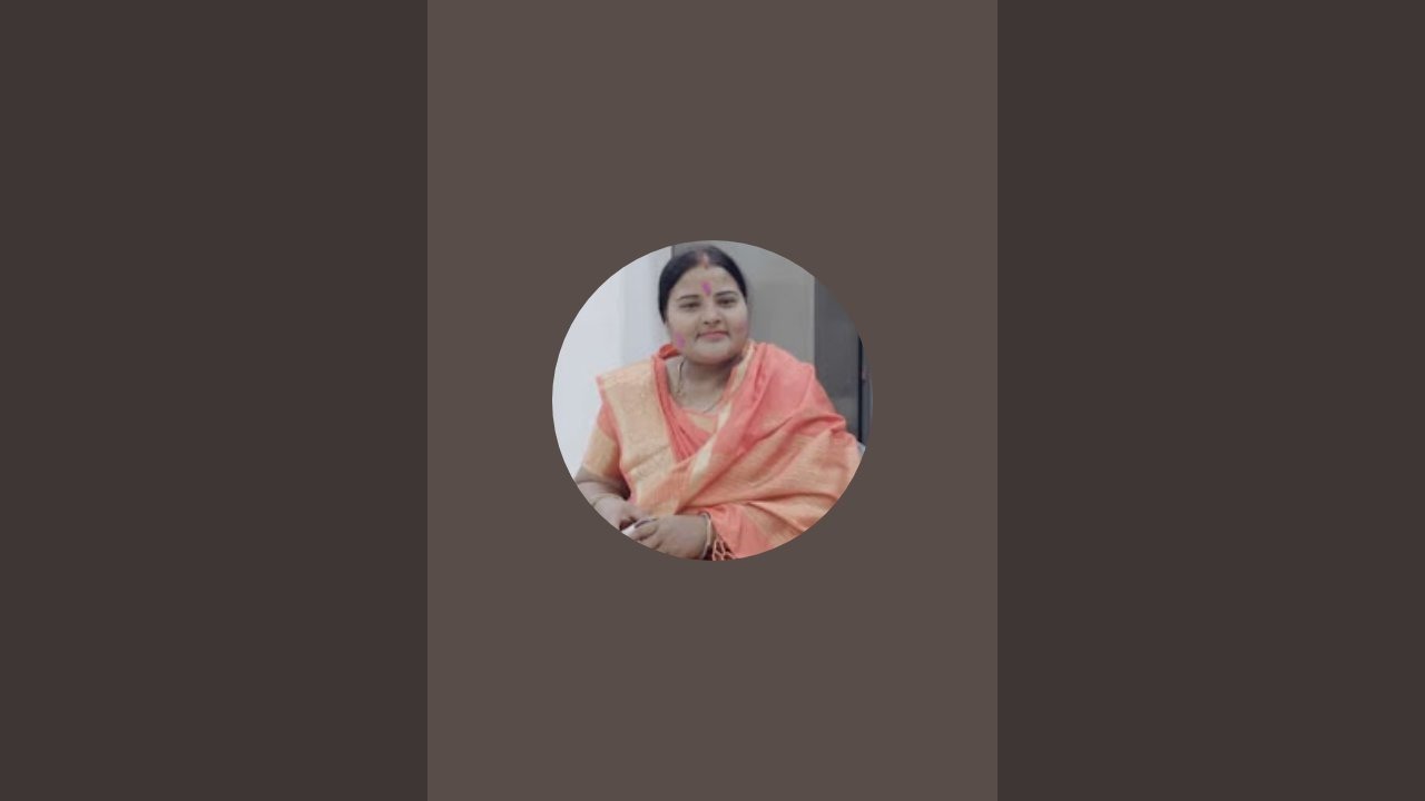 Sajayarth  is live🙏🙏in Live Cooking #live#Sajayarth #kitchen #palakrecipe #palakkisabji#viral