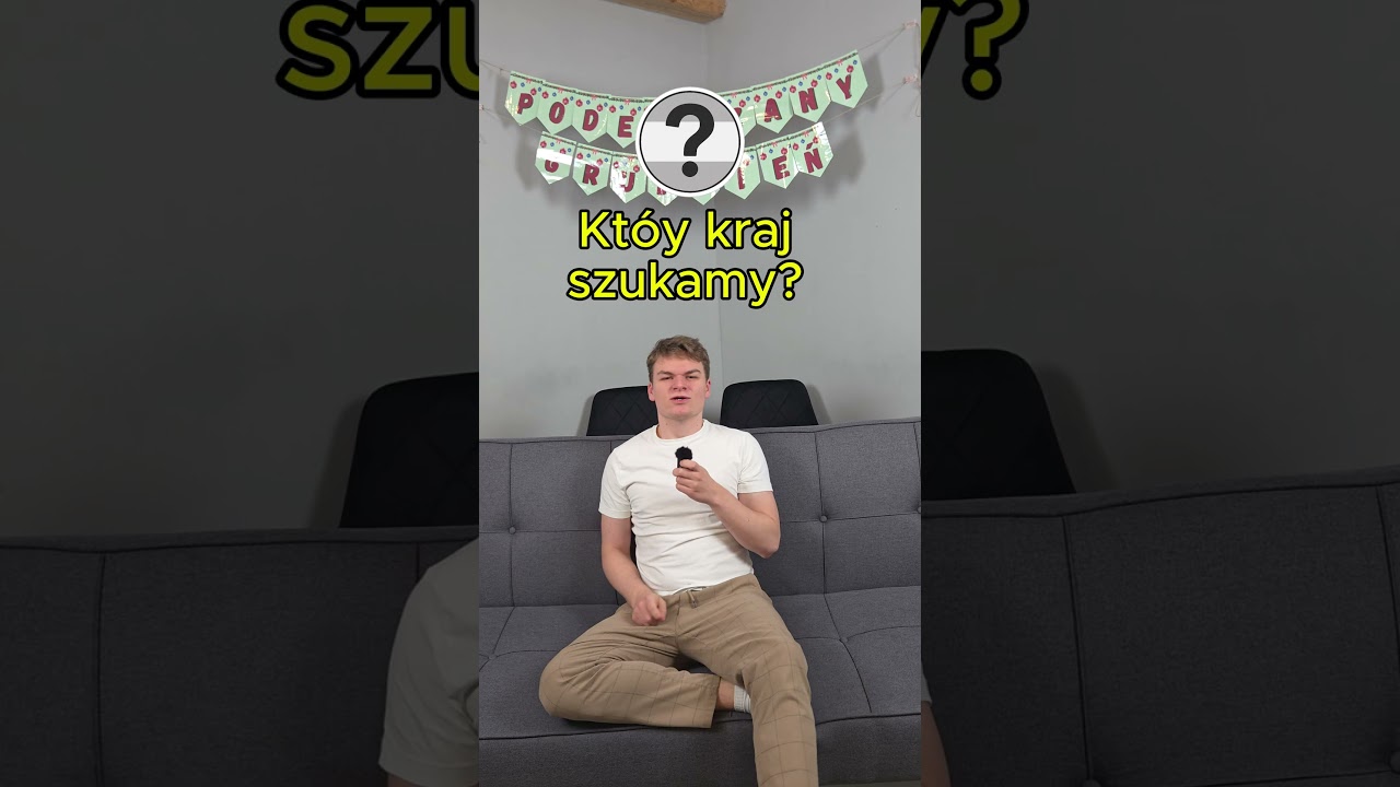 Który kraj szukamy?🤔