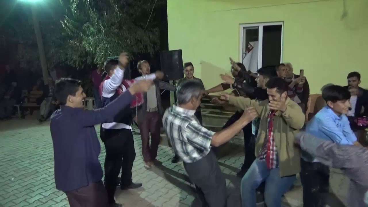 Koçaşlı köyü (soner öz) 4