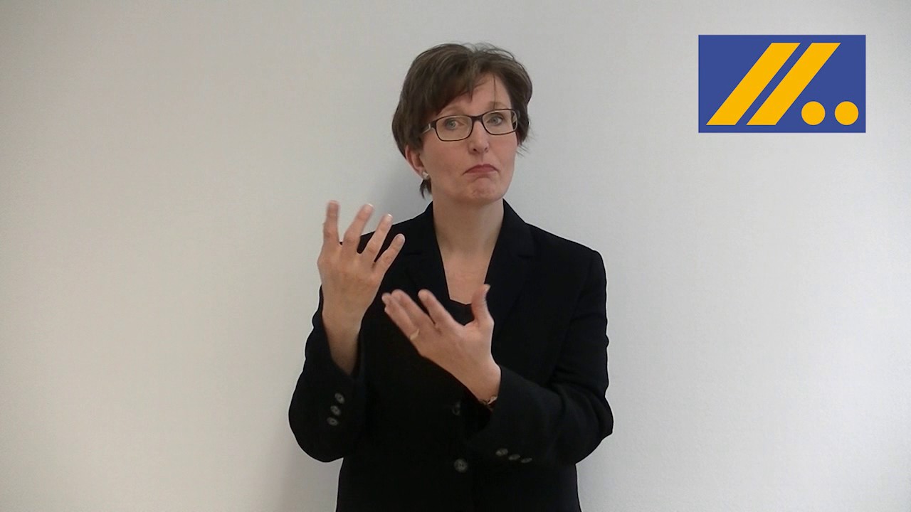 Geb&auml;rdensprachkurse