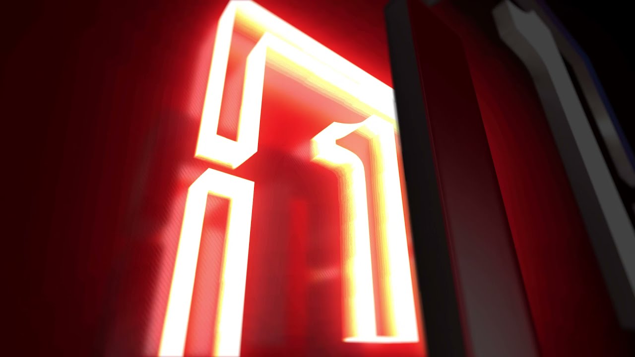 Number Reveal 