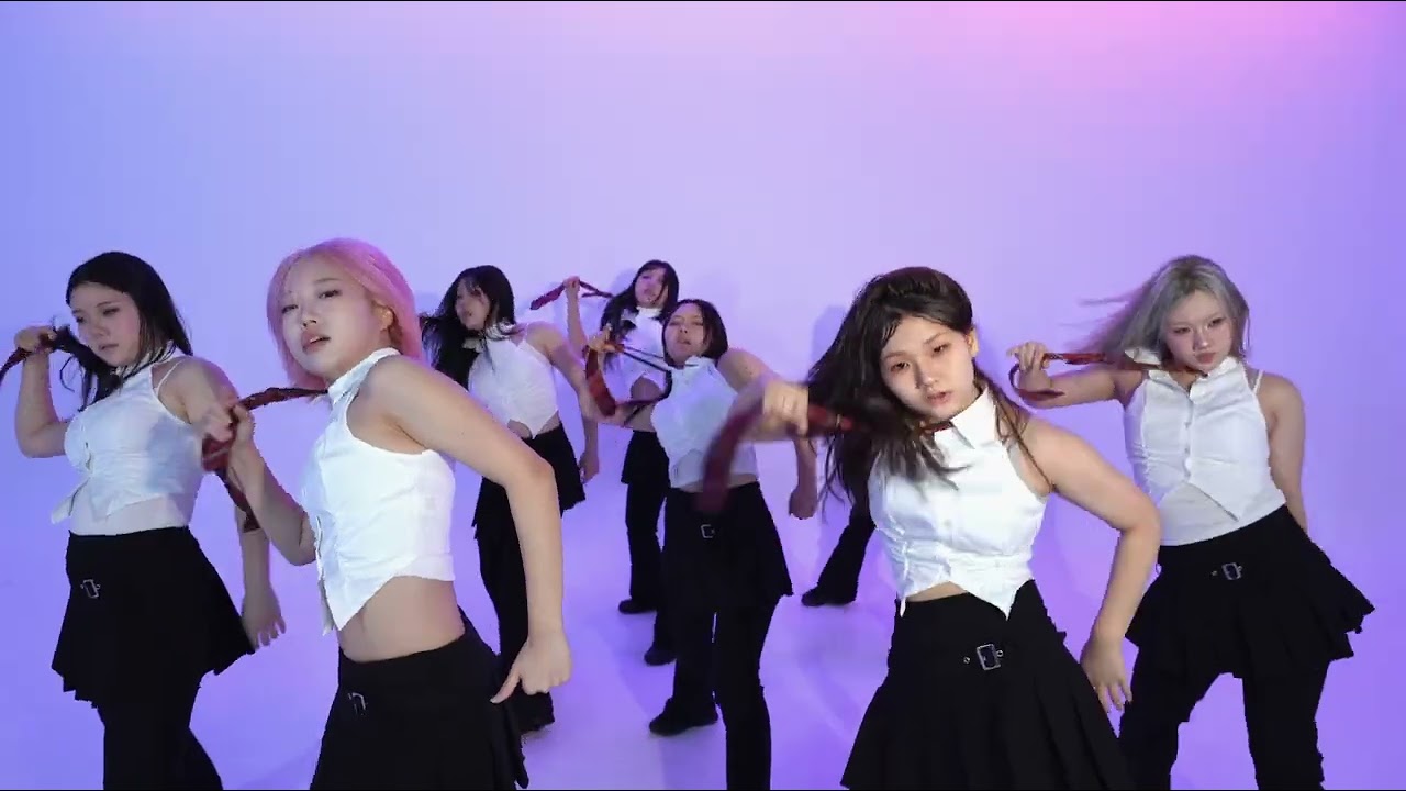 [Mine] #audreynuna #mine