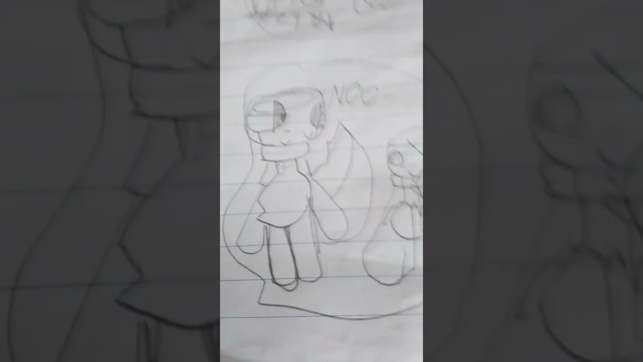 || FAV TWISTED || new trend ig? og #butifyoucloseyoureyes #music #bass #retro #acidrock #trapcore