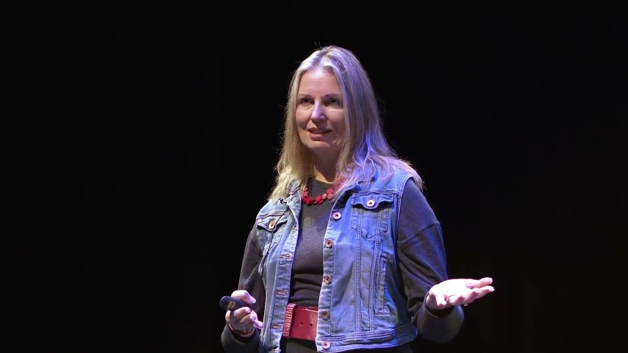 Углеводная зависимость - не ваша вина!