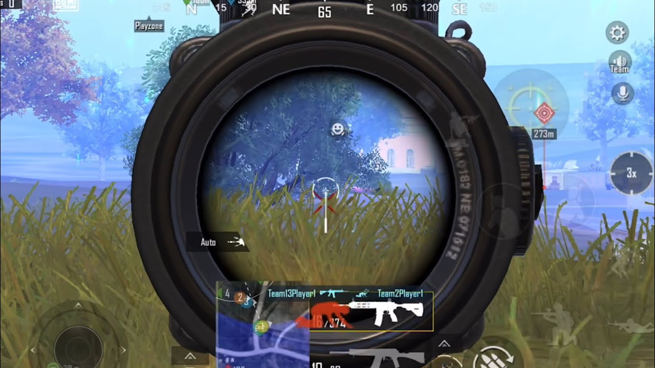RAW FRAGSS🔥| BGIS 26🎯 | HIGHLIGHTS #8 | 120 FPS 🍁