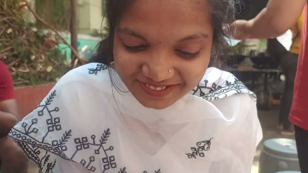 🫟 holi special holi 🫟🫟