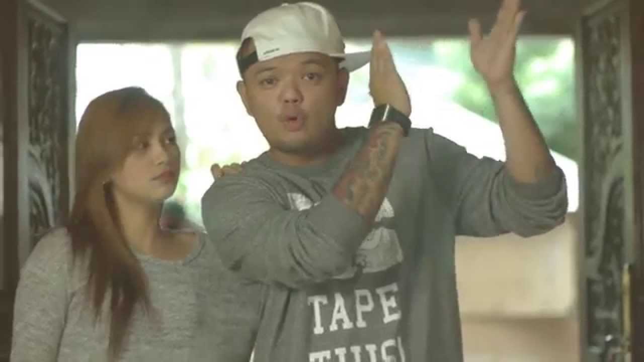 AYAW NI LOLA  by Lola's Noisy Neighbors ( Doughboy x Krazykyle x Ladyzasta x Penitent )