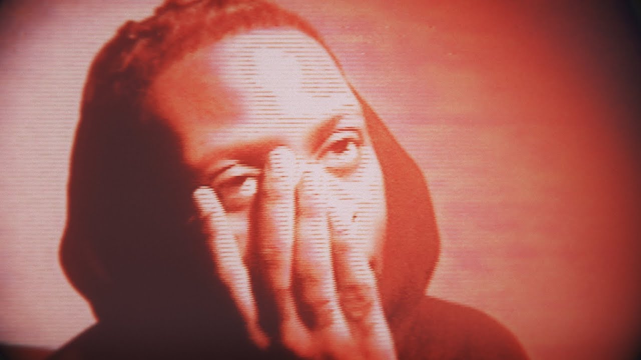 UnoTheActivist - 