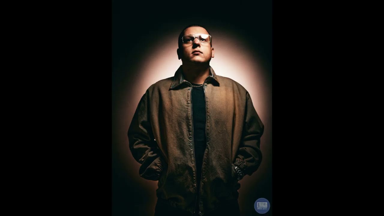 [FREE] FRIENDLY THUG 52 NGG x ALBLAK 52 x A-THIS 52 x SaintPrince 52 type beat - 