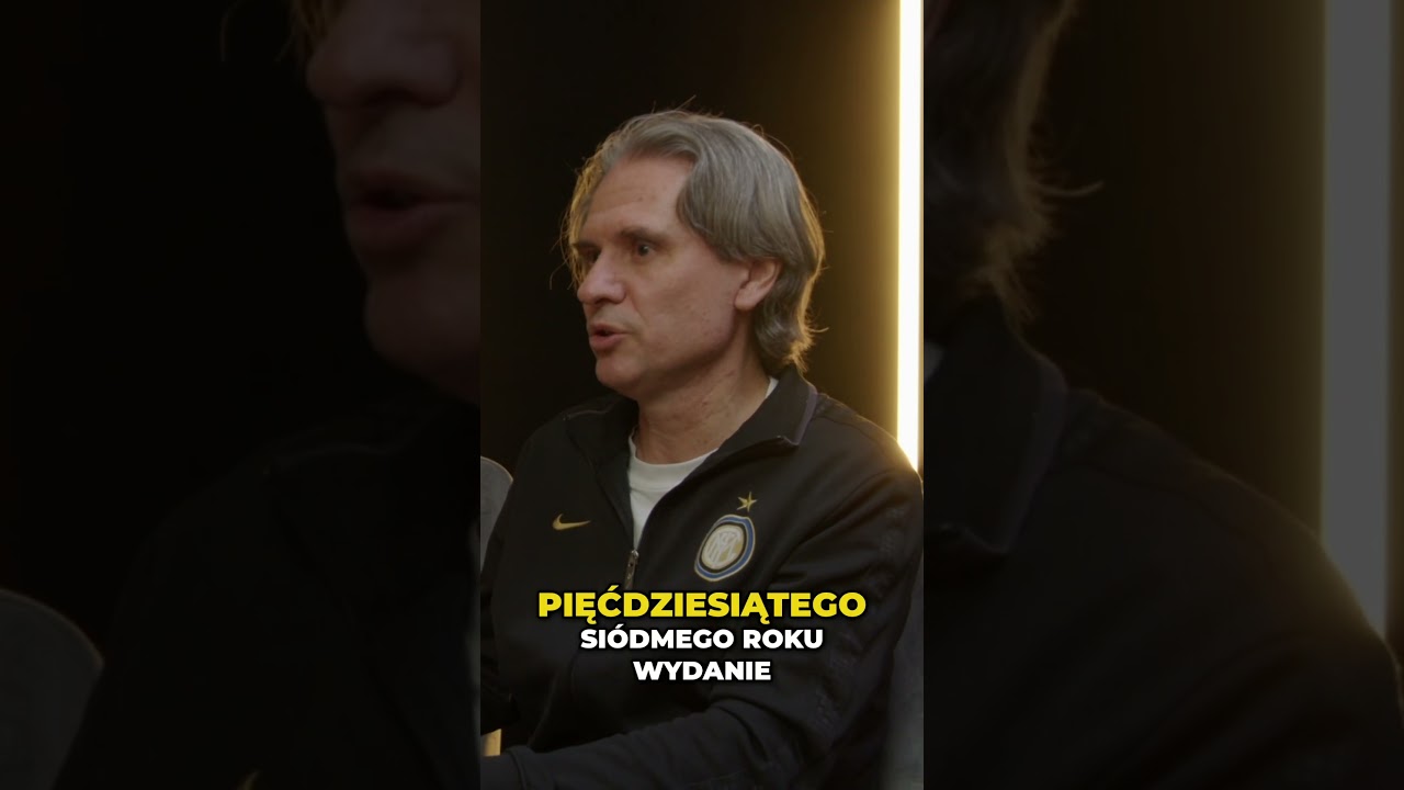 Pewnego razu w Brukseli