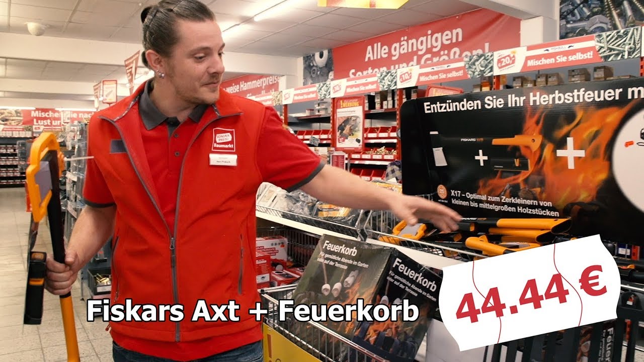 Sonderpreis-Baumarkt Großheubach - Die Angebote der Woche - Jetzt zugreifen!