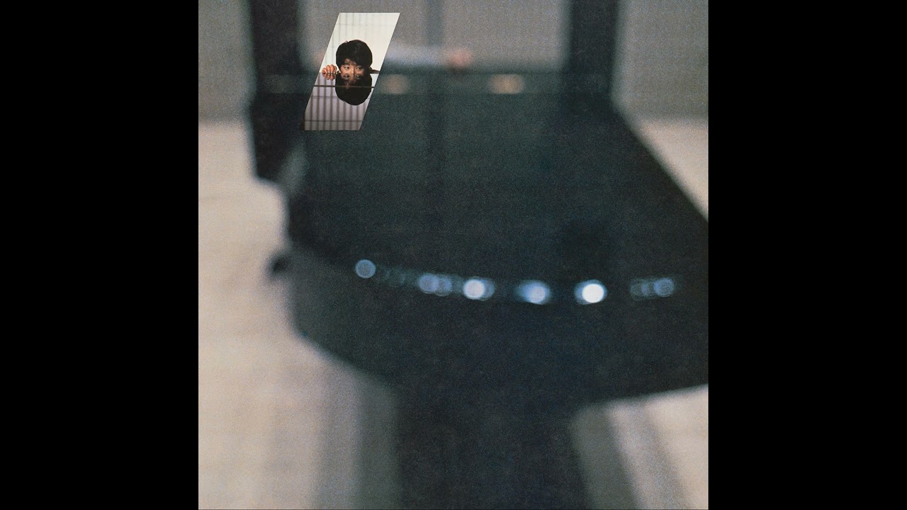 Satsuki Shibano - Wave Notation 3: Erik Satie 1984 (Full album)