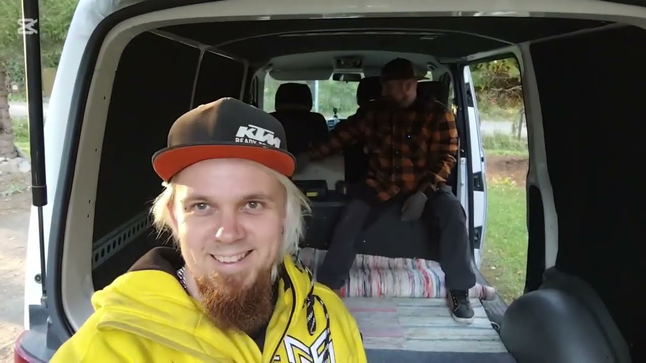 @makke_pappa Jatketaan HuoltoUkon portteriin jatko-ohjaamon tekoa🫵