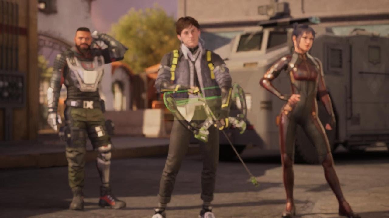 Rogue Company_20260218013633