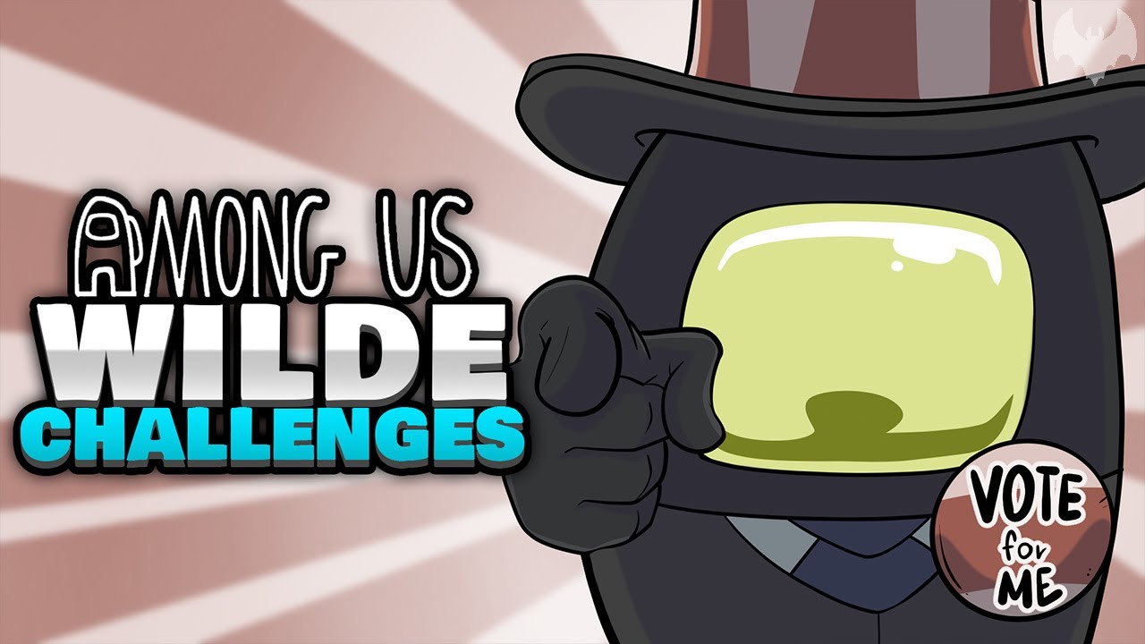 CHALLENGES mit 