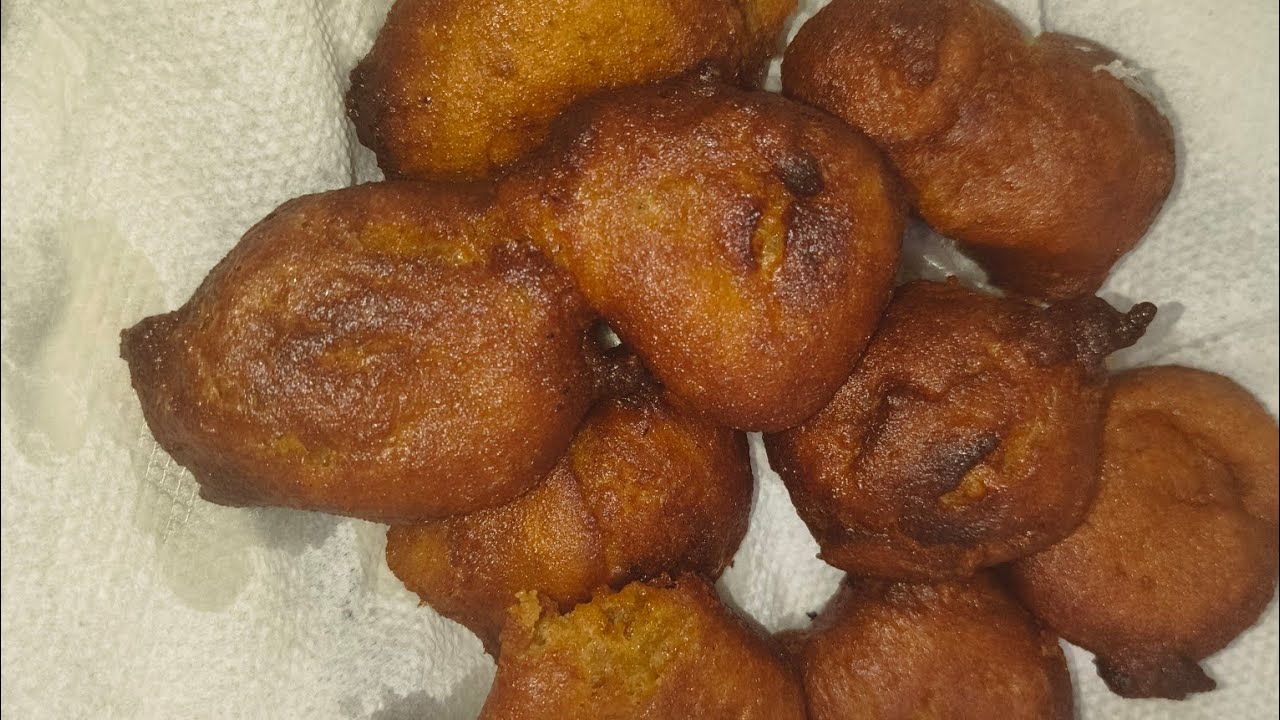 Gulgala banaye ekdam new ,easy style me || गुलगला बनाये एकदम असां नये अंदाज में @delicious dastarkh!