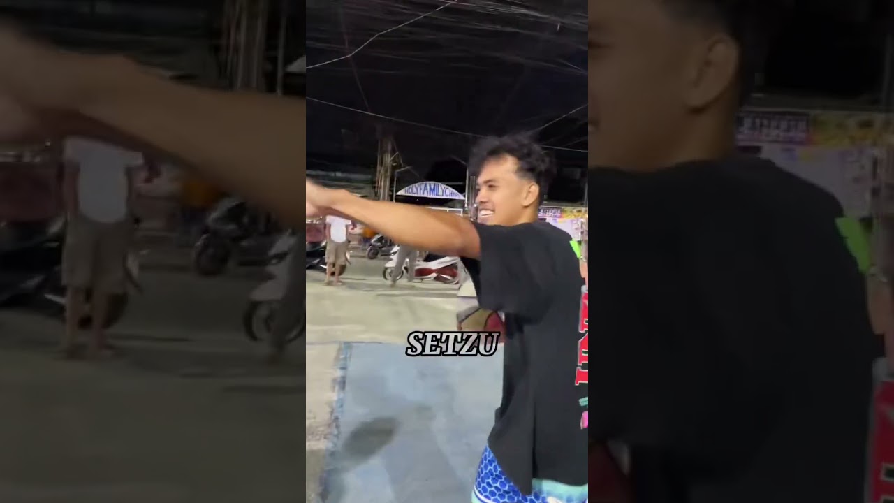 boss atan vs koko| rematch 📌#setzu #BossAtan