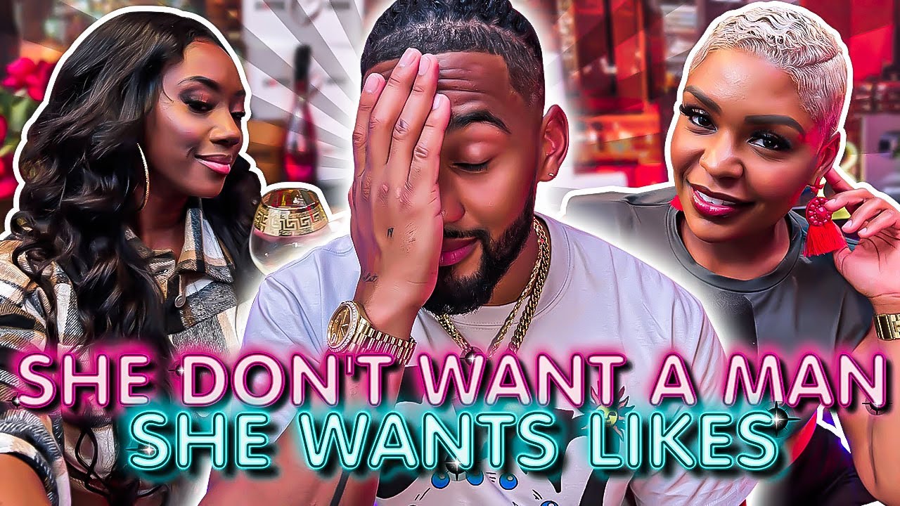 When It Comes to Promiscuity, Are Modern Women the New Men In Our Culture?