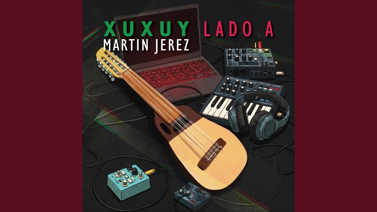 La Partida
