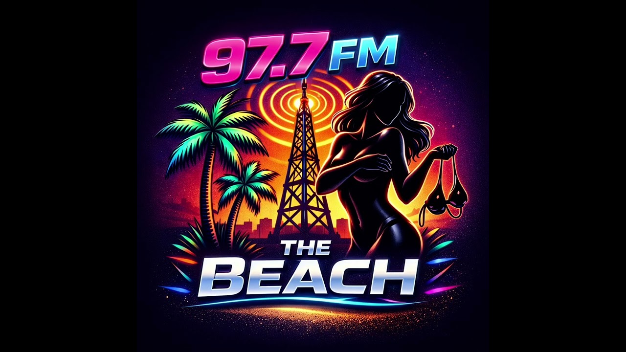 FiveM Radio by TimeoutwithJosh