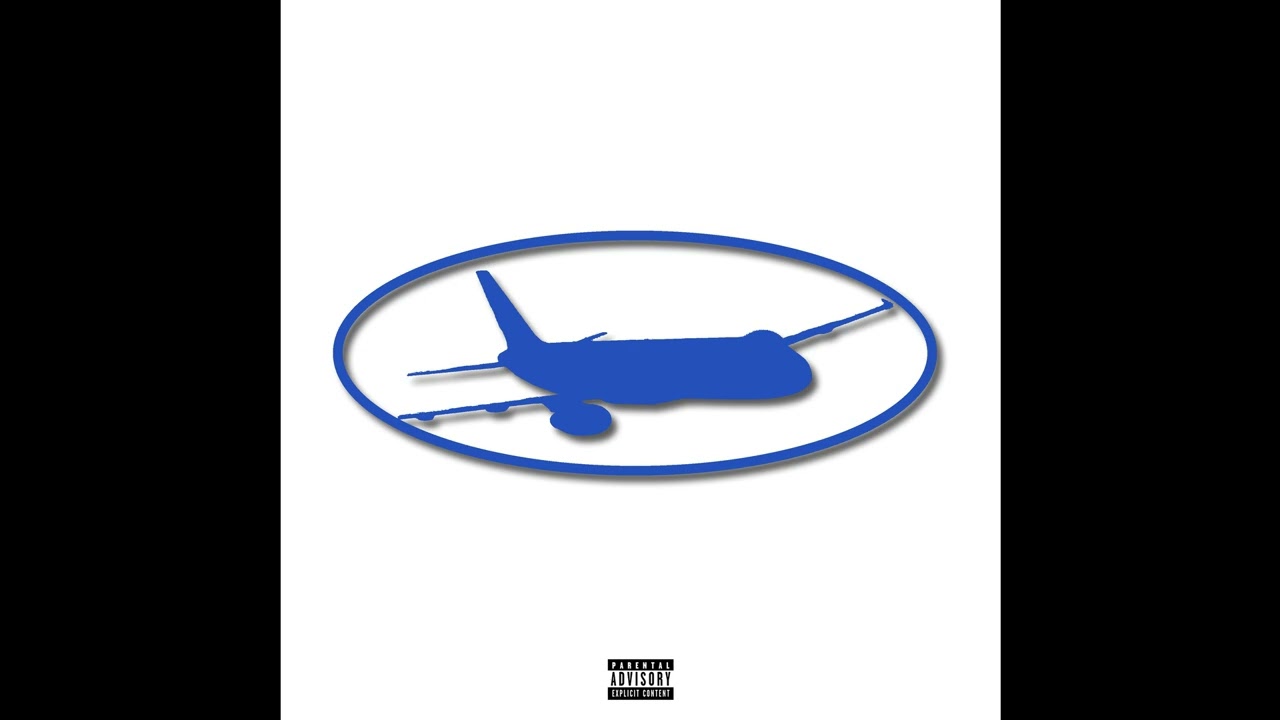 BABYMAN - GOLD FEATHER