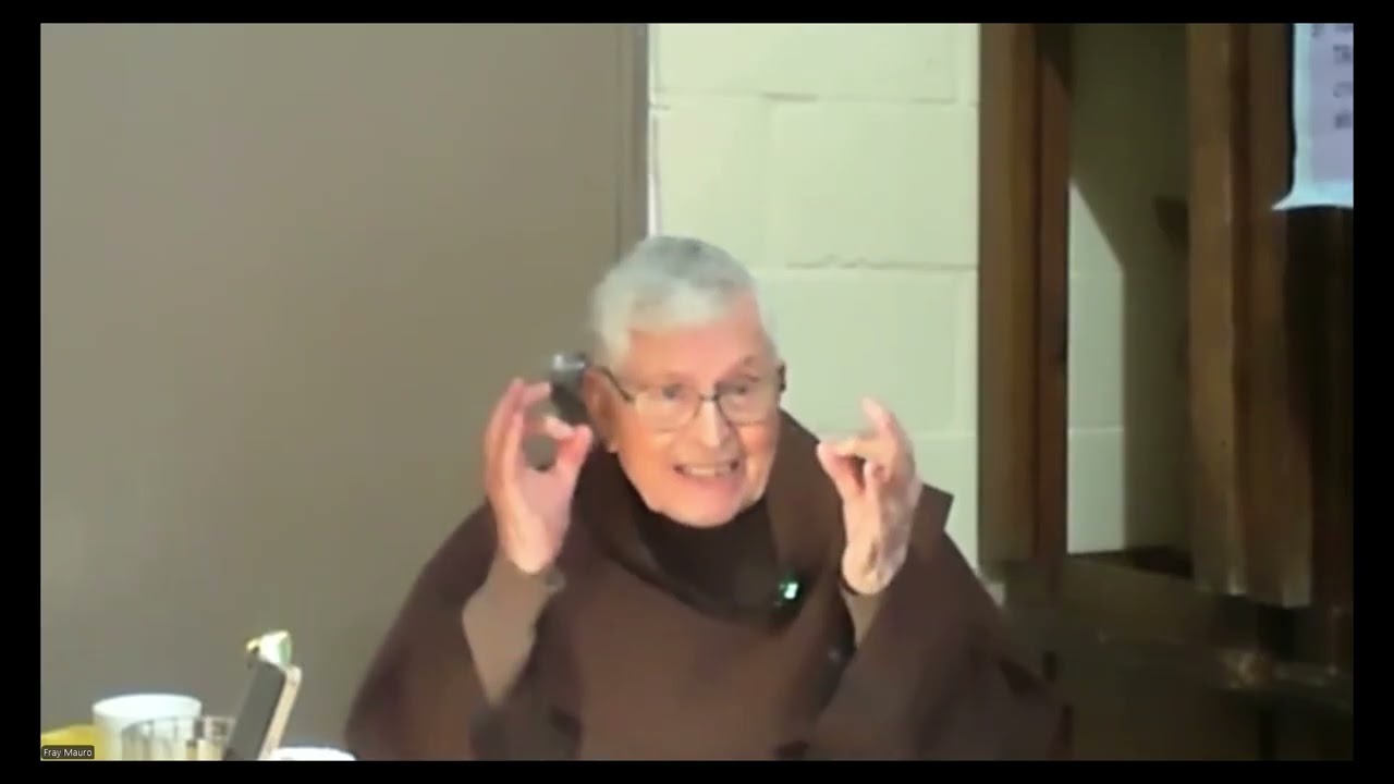 Teología Moral Fundamental.