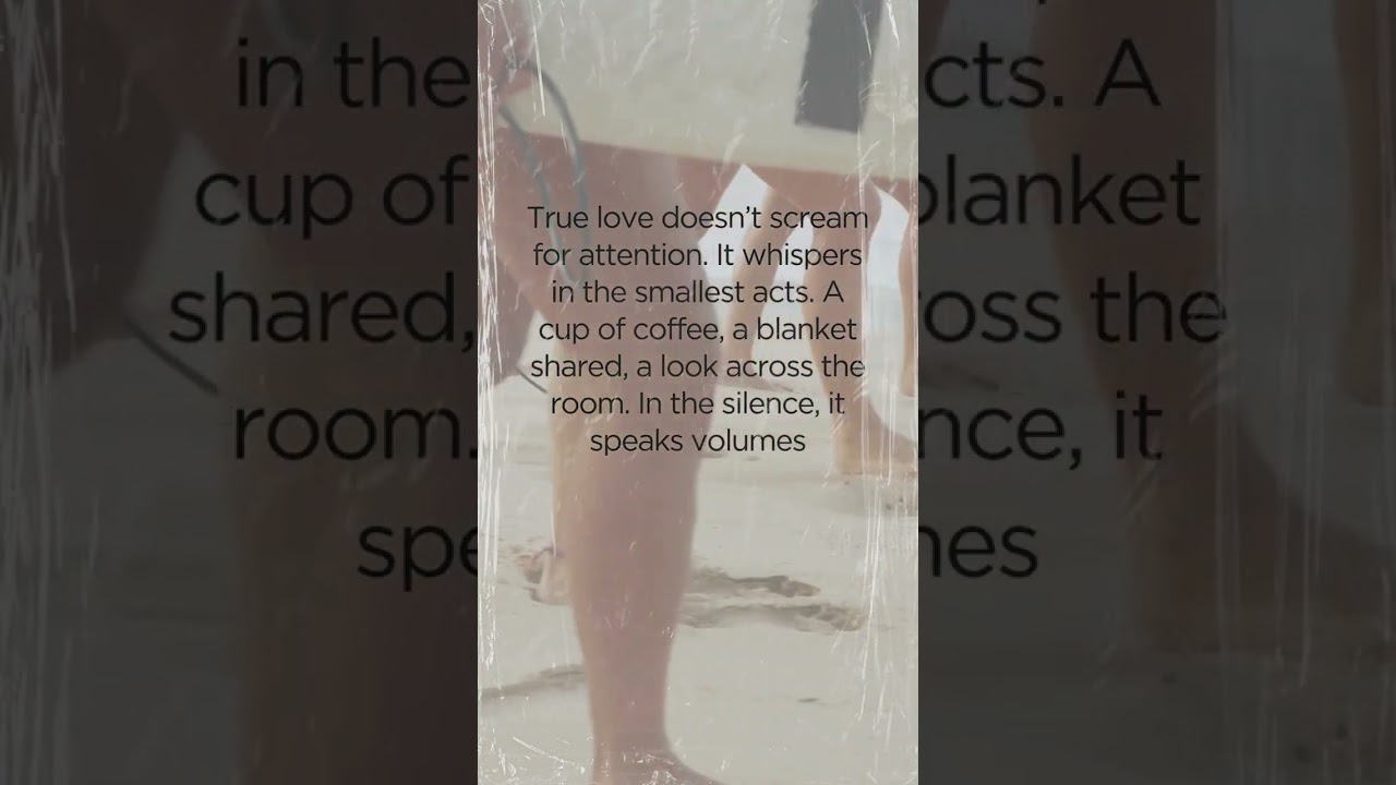 mbrace the Unknown Journey 🌿✨