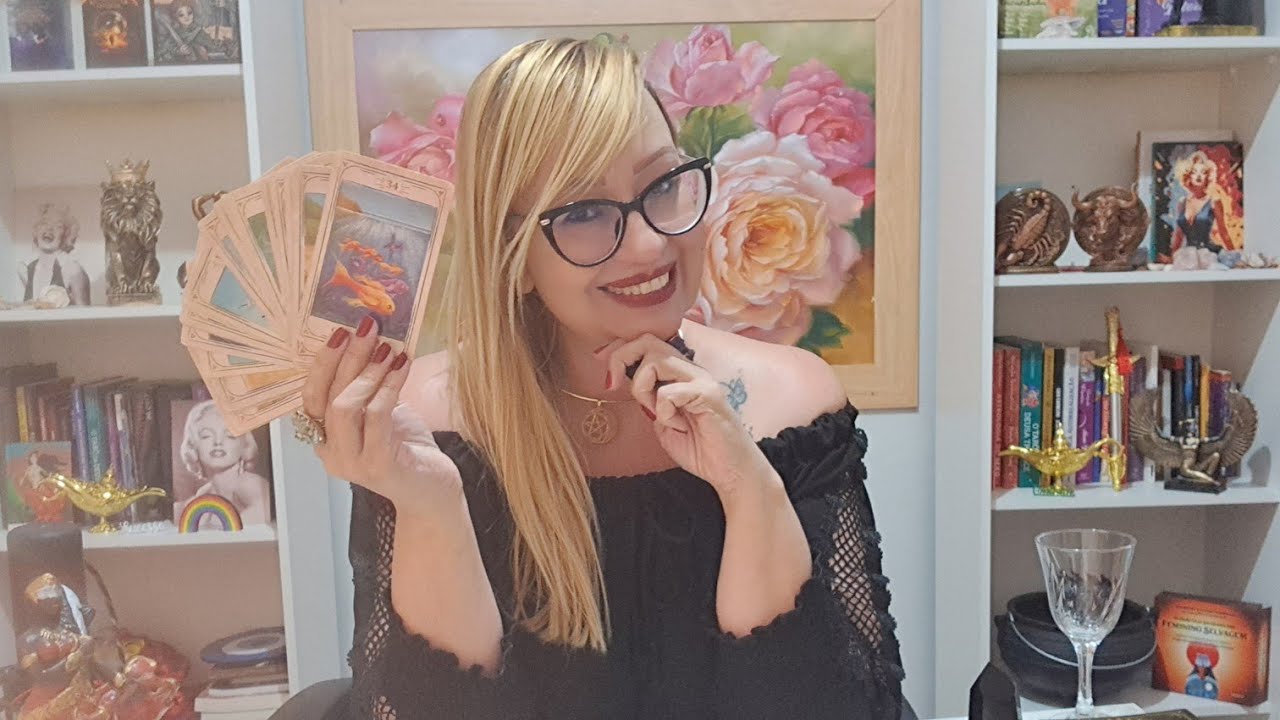 LIBRA MARÇO/26👑💃🏼ELES LEVARÃO UM SUSTO👏🏻VENDO COM OS OLHOS DO🐲SUCESSO AGORA E SEMPRE💰🥇DEIXE PRA TRÁS