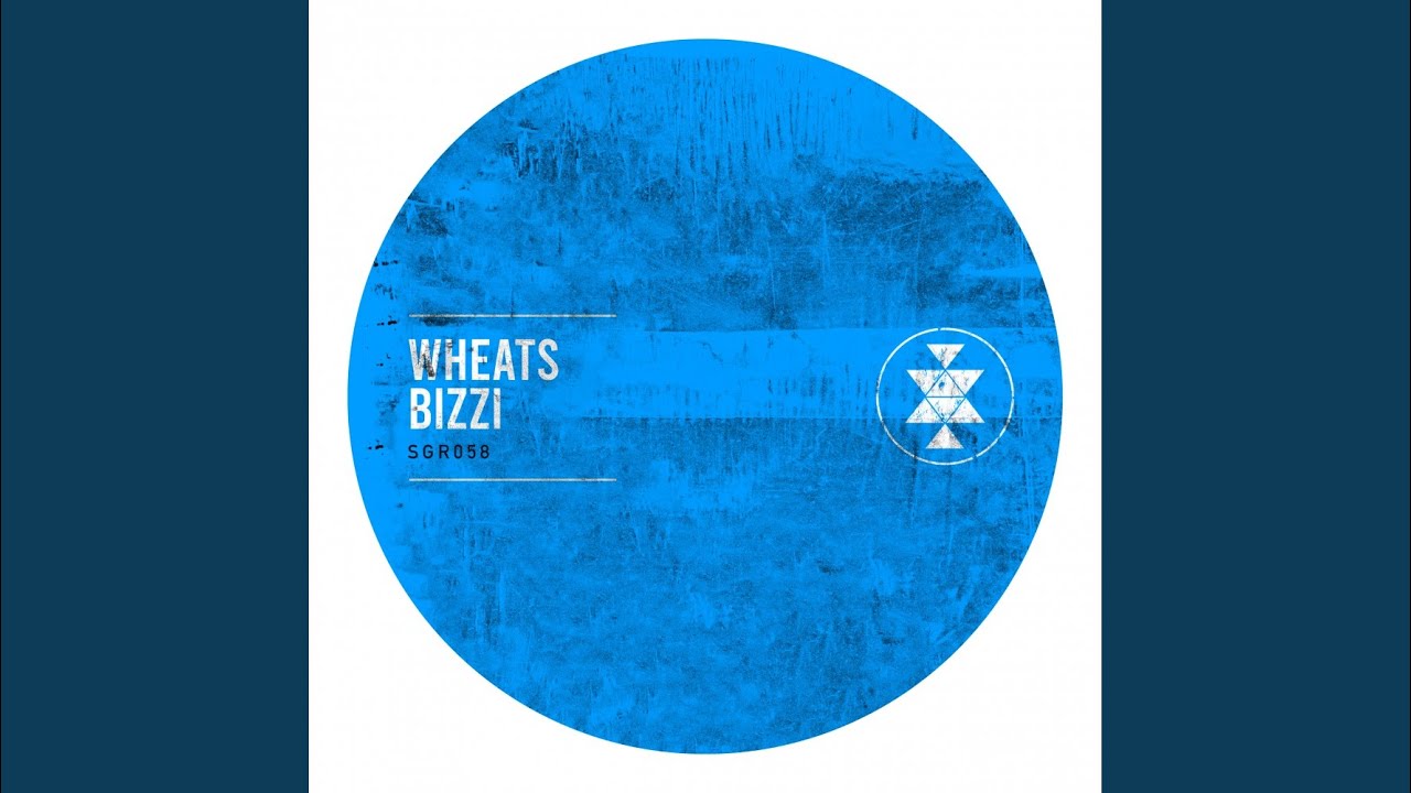 Bizzi (Original Mix)