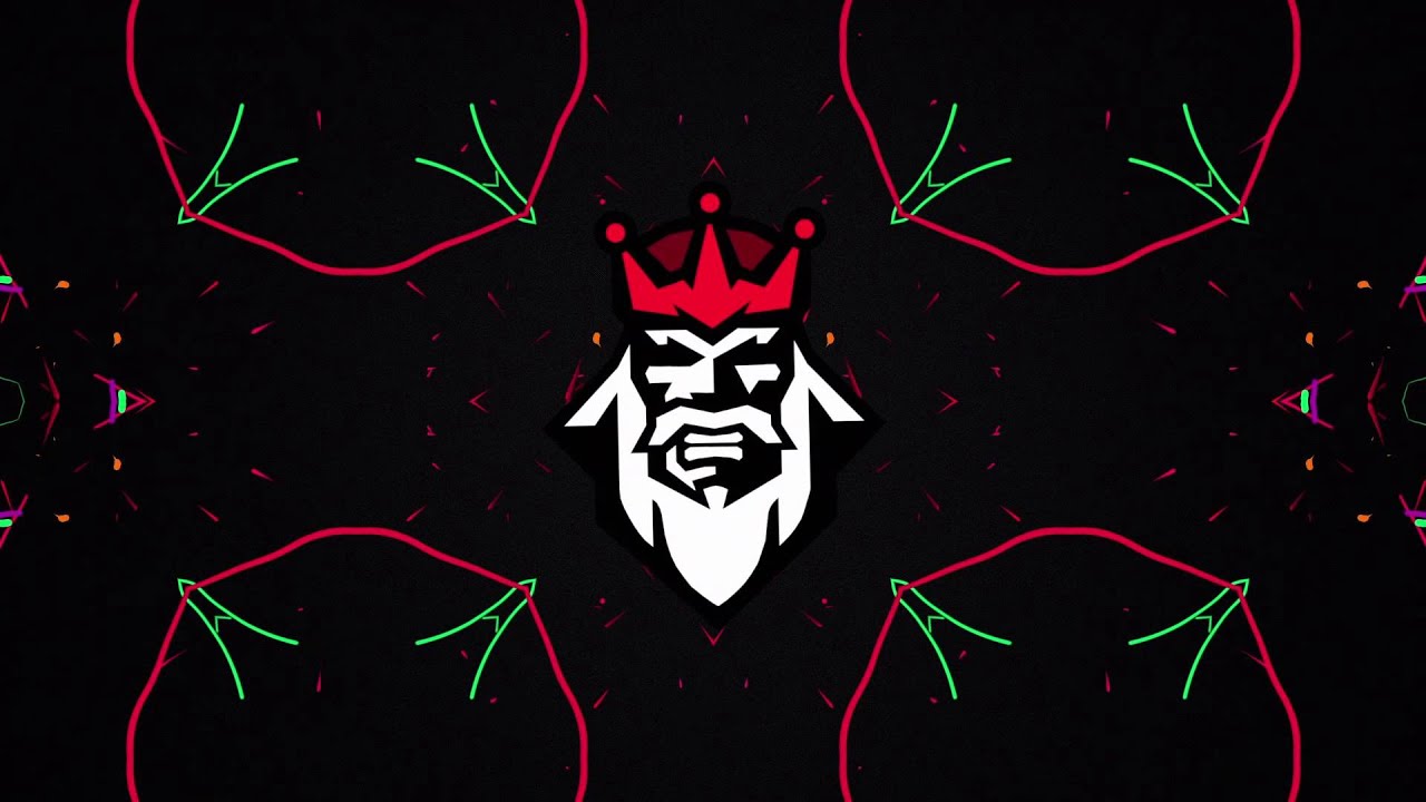 Brandon Jonak X VAP3$ - Hu$tlin [Trap Kingdom Premiere]