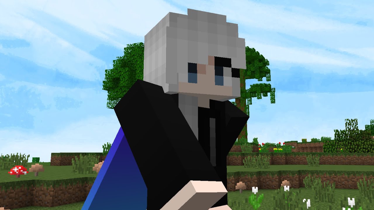 hg contra time de cheaters e streamsniper kkkkkk