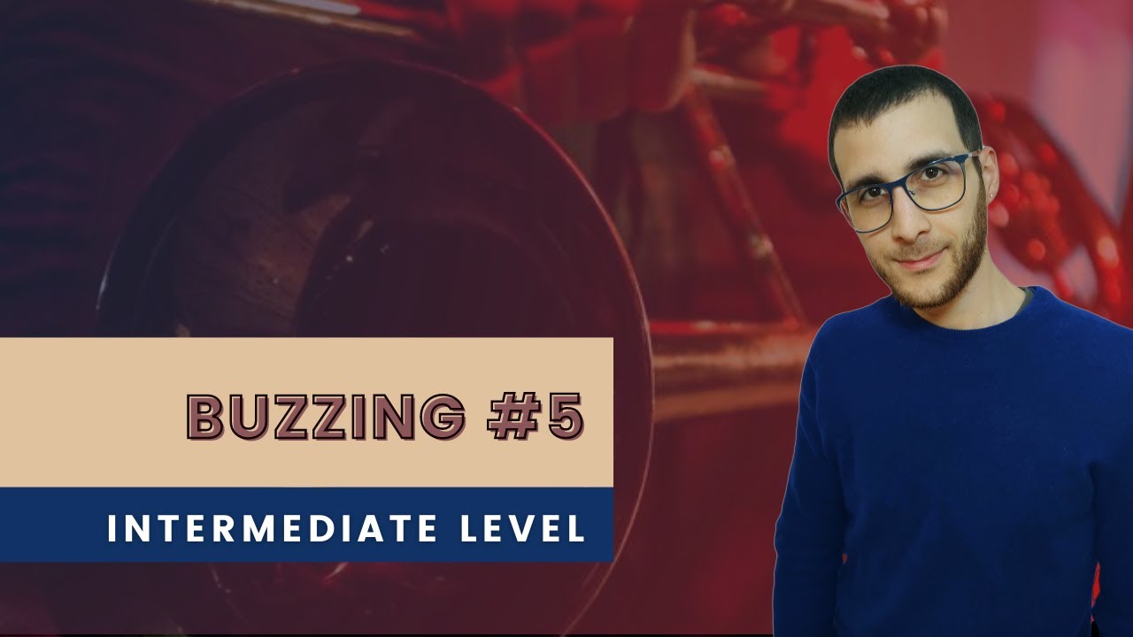 "INTERMEDIATE Buzzing #5" - Trombonhero - Trombone Score Exercise Play Along Workout