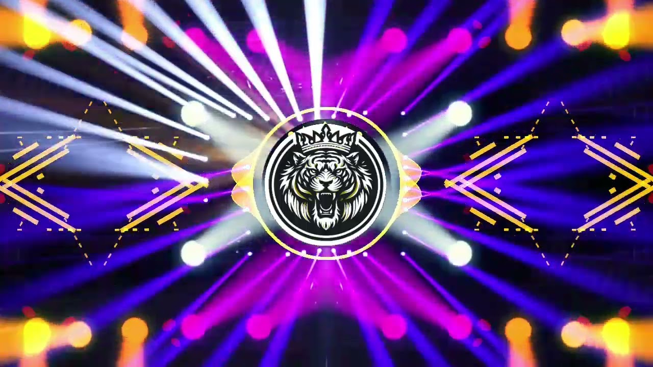 👿 #EDM 😈 | हमरा से औकात में रह | DJRemix | #Pramod Premi Yadav | Aukat Me Raha |  DJ SHAKTI ROCK )