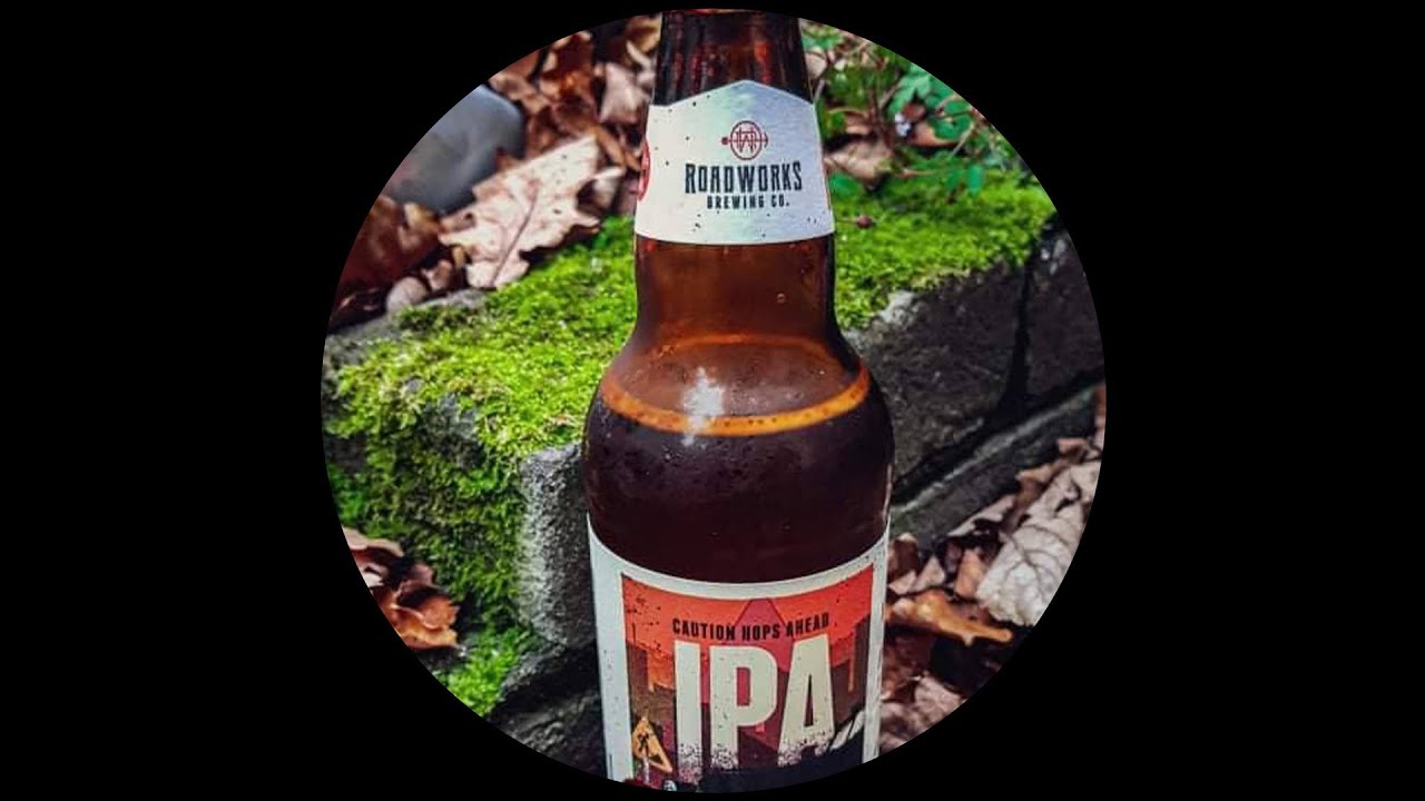 Tangent - Cerveja Autentica