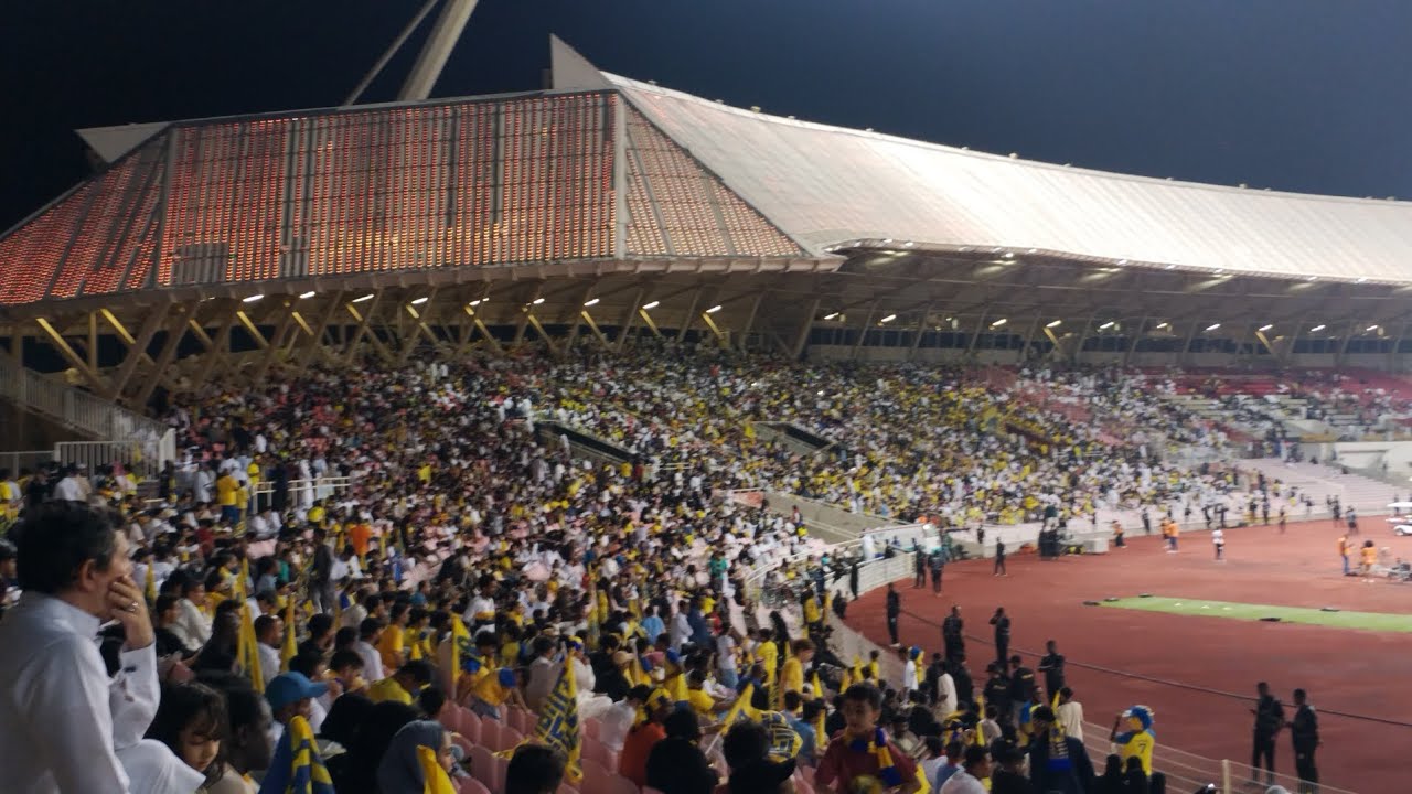 الرمثا الاردني النصر السعودي ذهاب نصف كأس الكؤس الاسيويه 1992