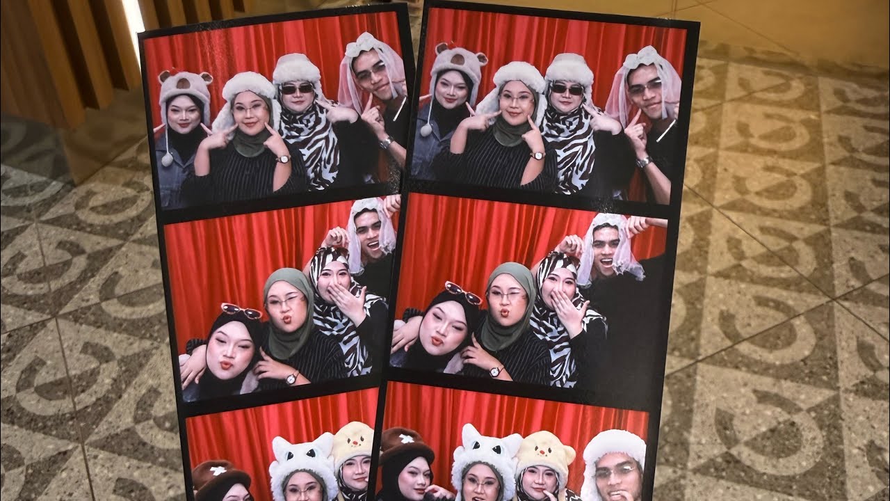 PENYANYI SEBENAR ??? SHILA ZAIN 😇