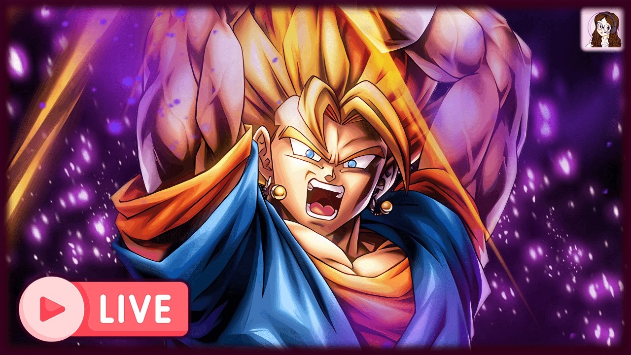📢 MAÑANA LEGENDS INFORMATION 😱 UN POCO DE PVP Y, ¡HOLA! 🫡