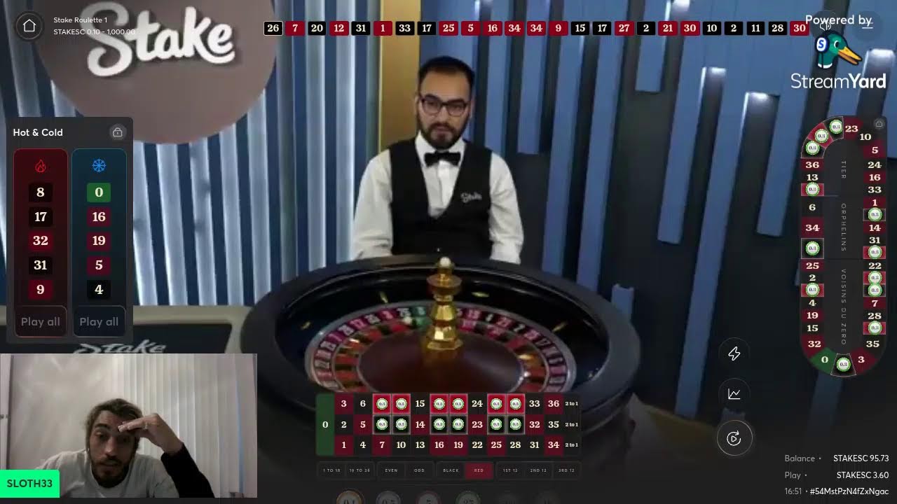 🎰LIVE: Lightning Roulette With a $9 Starting Bankroll! ⚡🔥