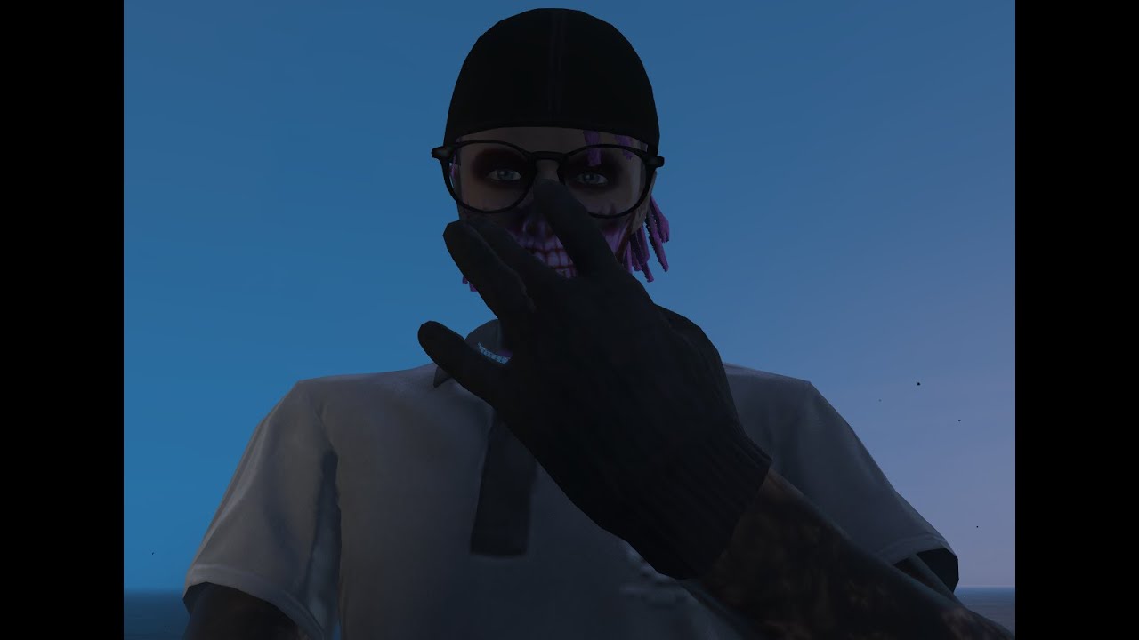 Debo x Silva | Highlife RP