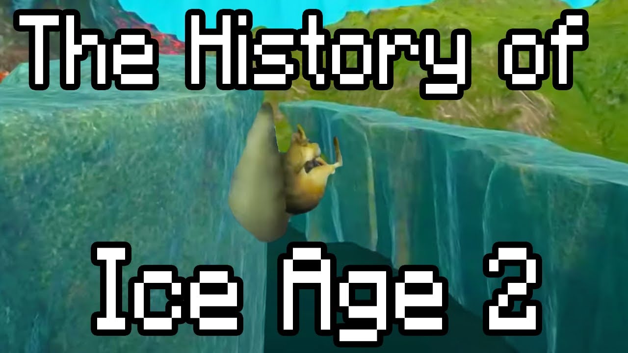 Pushing Gaming to Its Limits