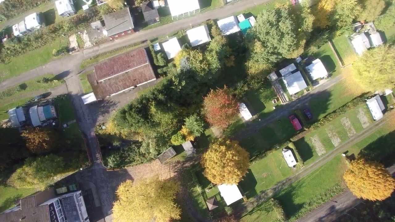 CP Terrassencamping Ahletal 3