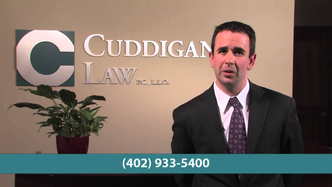 Why Hiring a Local Lawyer for Your Social Security Disability Claim is Smart