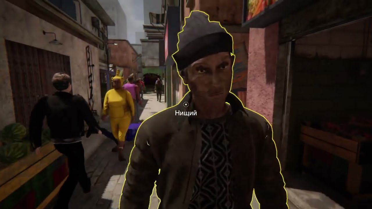 РАЗВИТИЕ БИЗНЕСА INTERNET CAFE SIMULATOR 2 ЧАСТЬ 3
