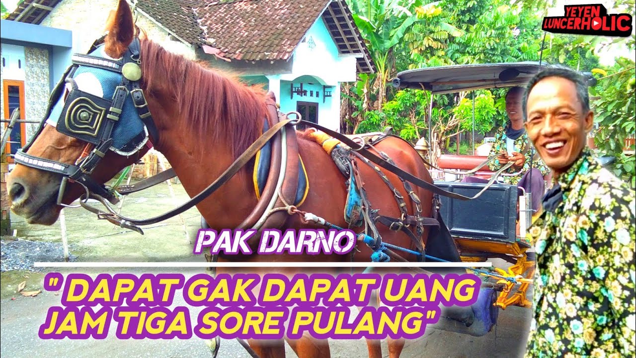 Turunan 
