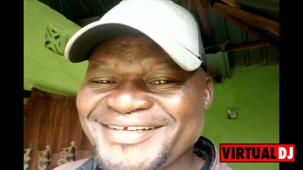 kumukasa by kasembeli watila final
