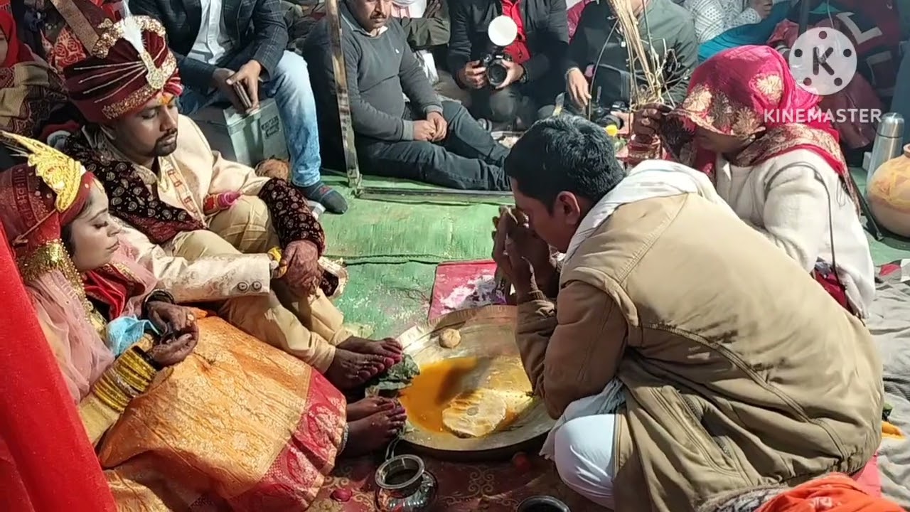 # बघेली लोकगीत #बेटी विवाह गीत#bagheli lokgeet #beti vivah geet#song #flock song#vaivahik karykram