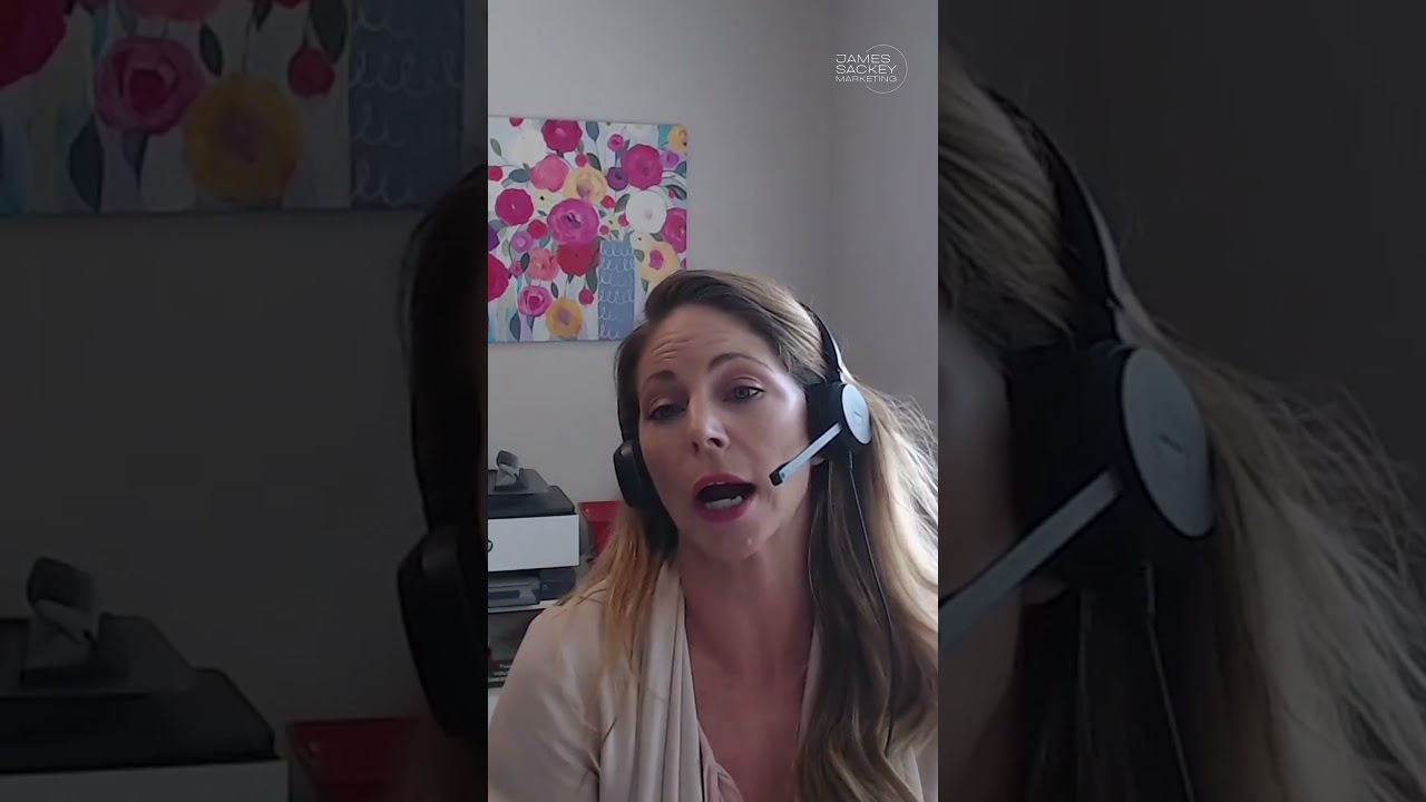 Deal flow picking up in M&A