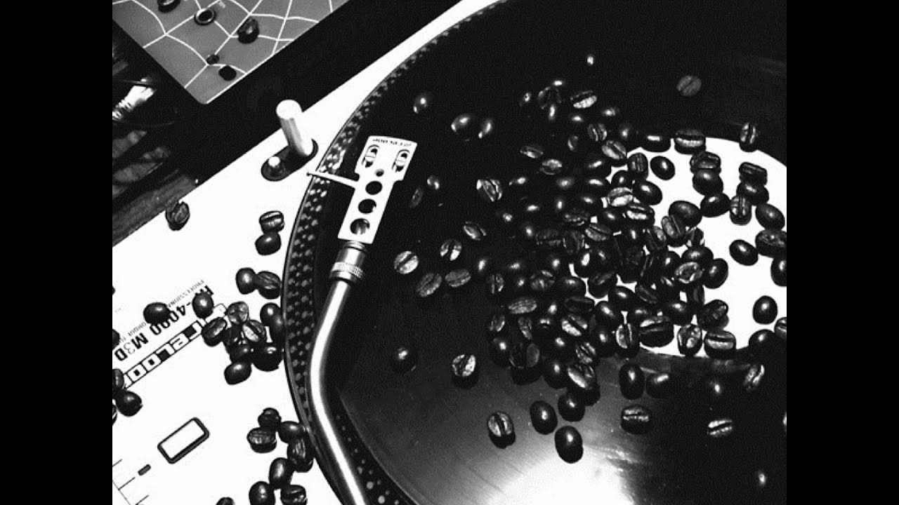 Deep Dub RnB 106 bpm HD.wmv