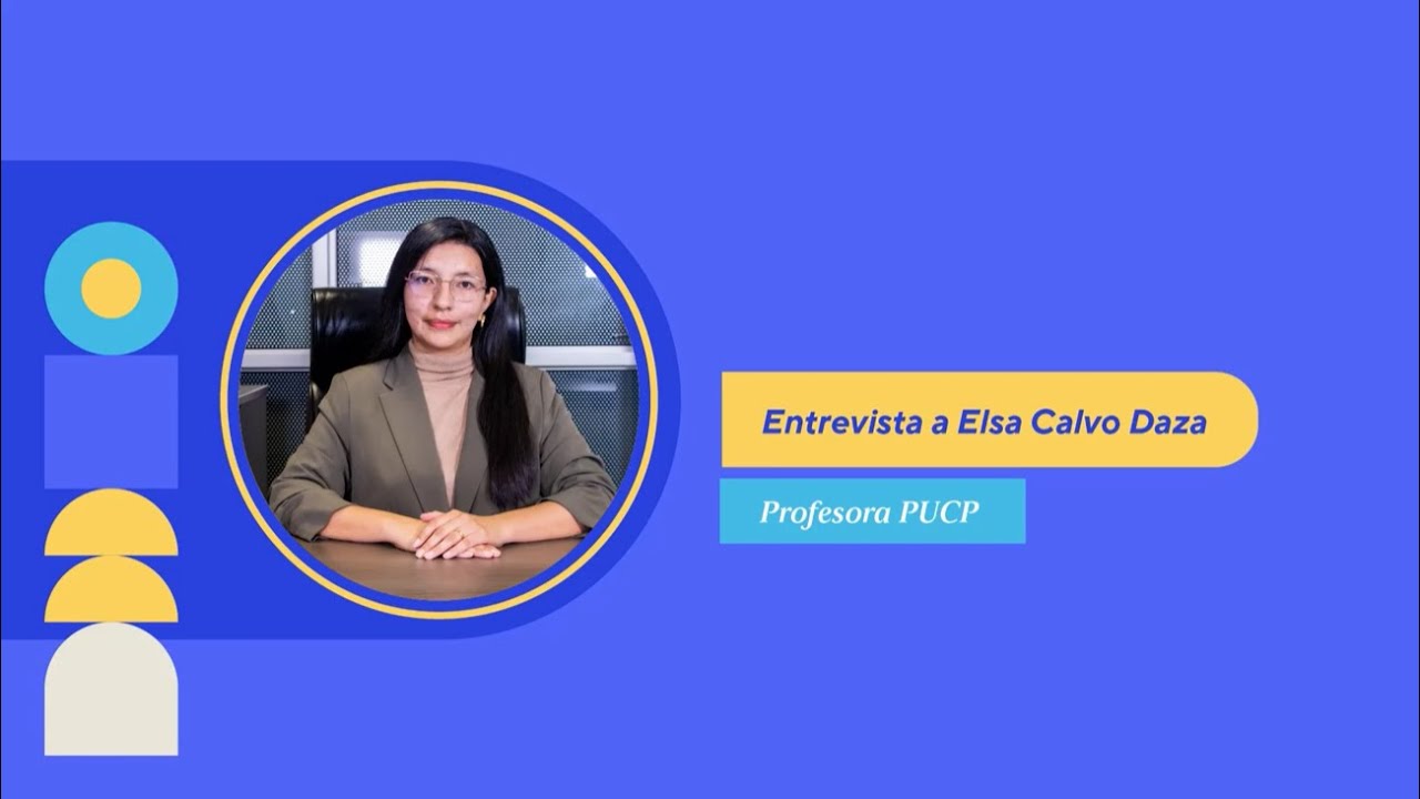 ¿Son eficaces las medidas de protección de la Ley 30364?